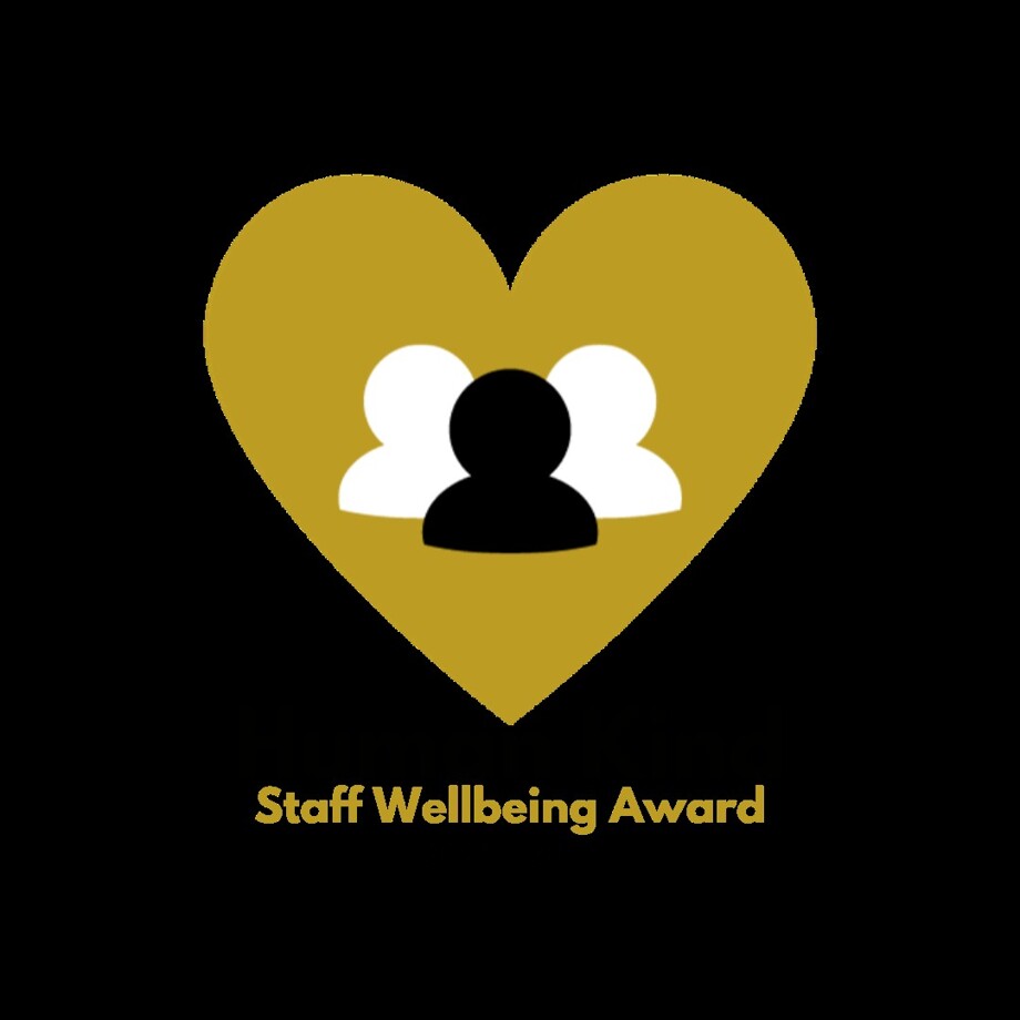 Full Colour Badge jpg