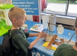 Wateraid