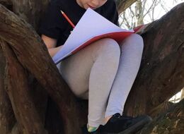 488485390 1397285091703596 2816207468796072230 n