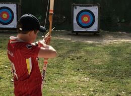 488503397 1398205631611542 8783931851491557499 n