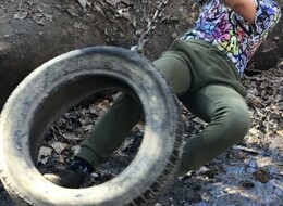 488599227 1397295241702581 6807022044973623899 n