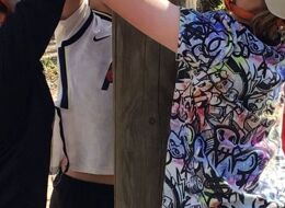 488599863 1397296641702441 764487889800675639 n