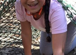 488601911 1397288781703227 5657721168852898195 n