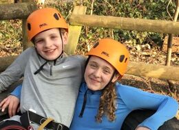 488619226 1398206558278116 8333787256243522751 n