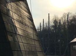 488657877 1398197484945690 5921354614831322450 n