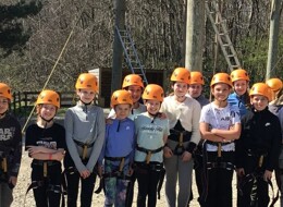 488659831 1398202724945166 5794129229085755882 n